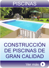Ir a construcción de piscinas