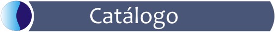 Banner catálogo