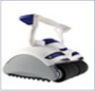 Ver ficha Cybernaut NT