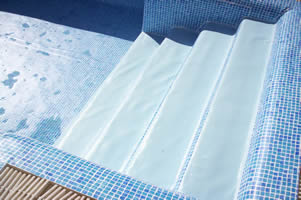 Proyecto Piscinas Lanzarote