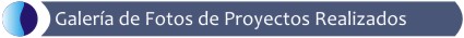 Galería de fotos