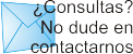 Contactar