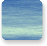 Espuma en agua de piscinas