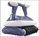 Ver ficha Voyager 2X