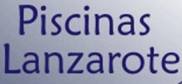 Piscinas Lanzarote